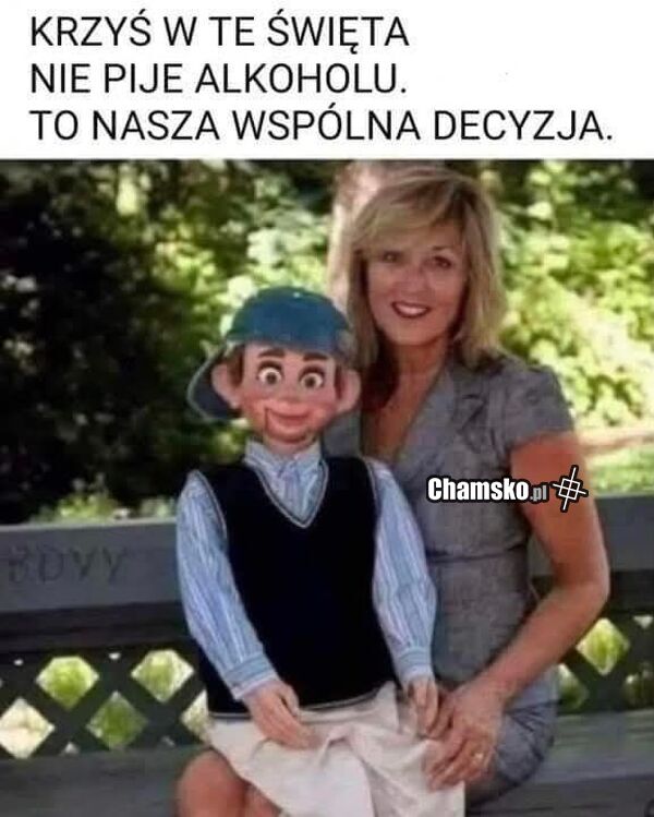 Wspólna decyzja