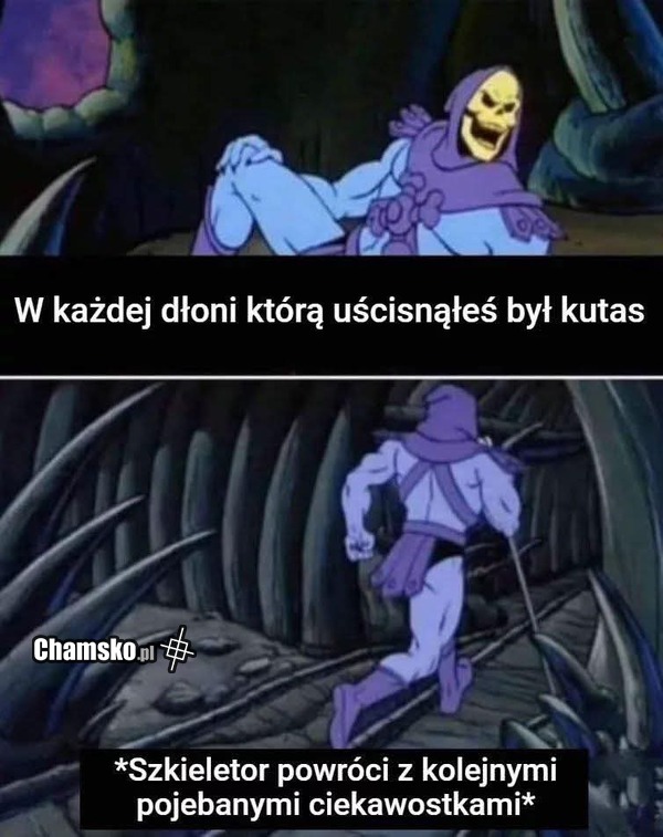 XDD