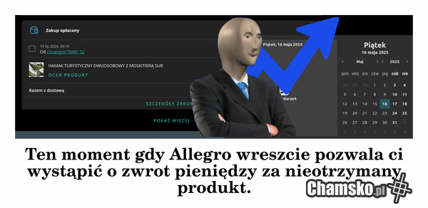 Allegrosikzodsetekzgarną