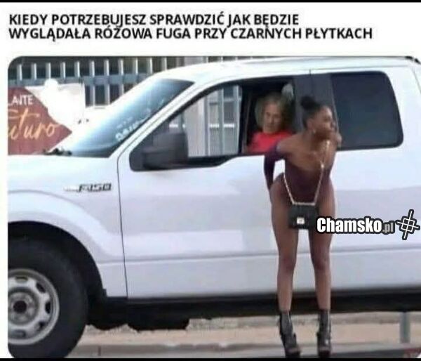 Fuga