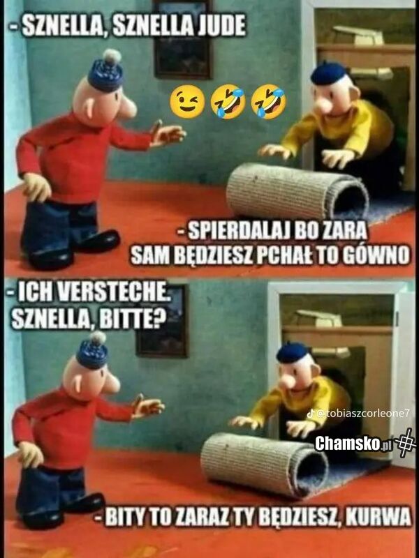 Dywan