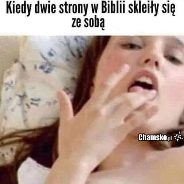 Sklejone kartki