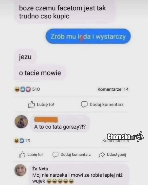 Lodzik