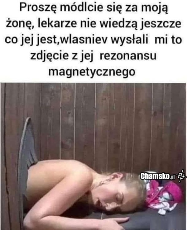 Rezonans