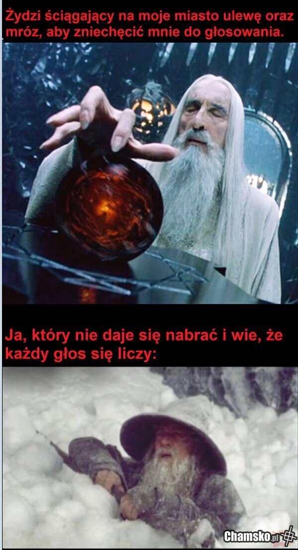 Jude