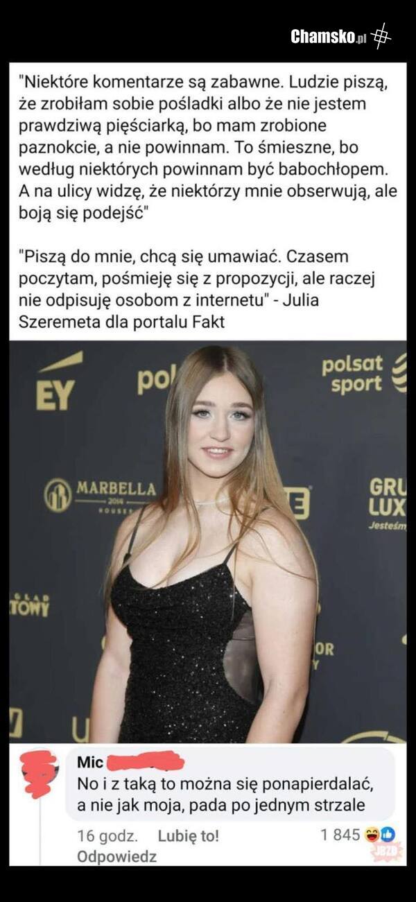 ..,.