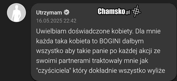 Czyściciel