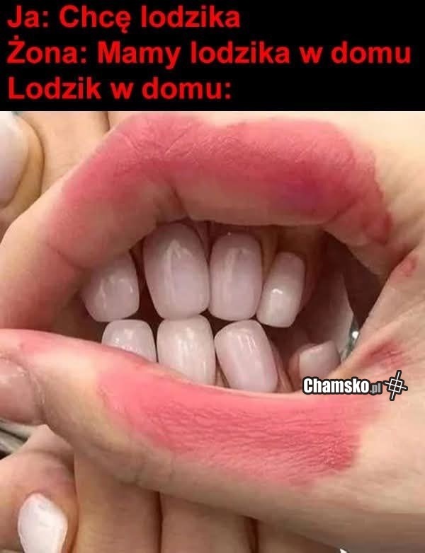 Lodzik