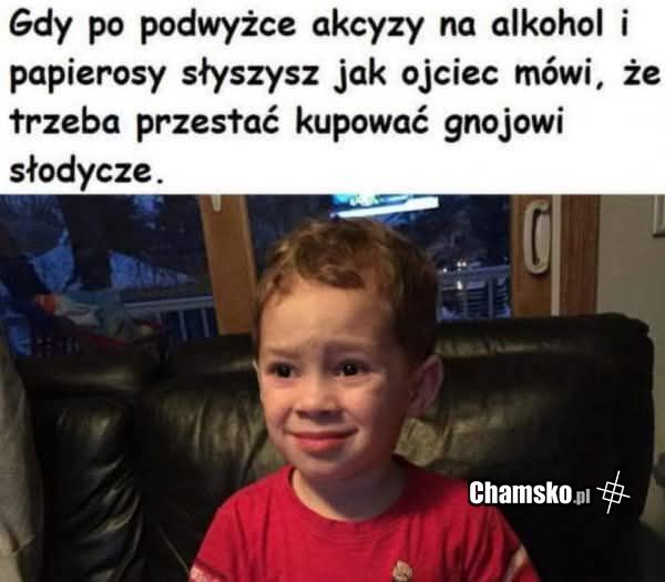 Akcyza