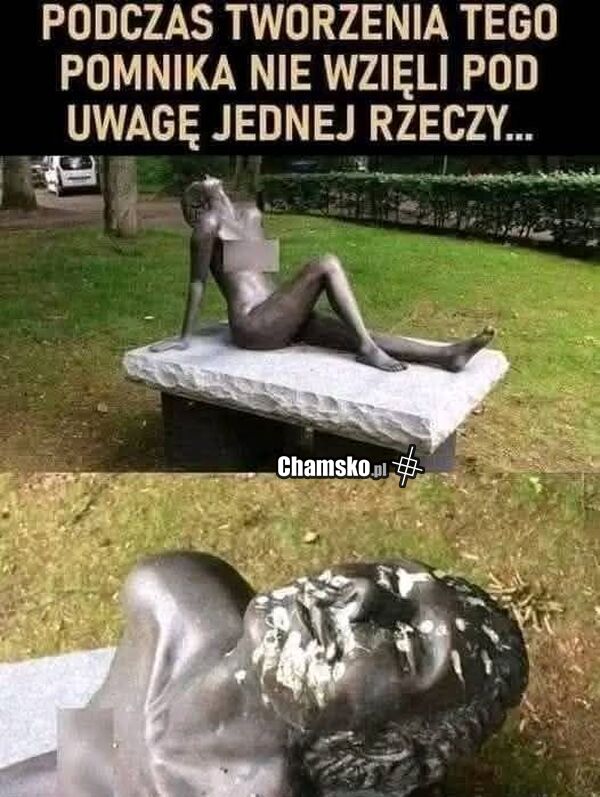 Pomnik