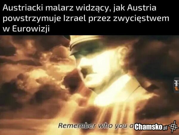 Hehe