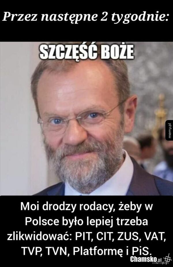 Donald Braun