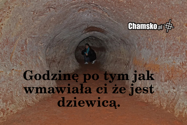 dziewica