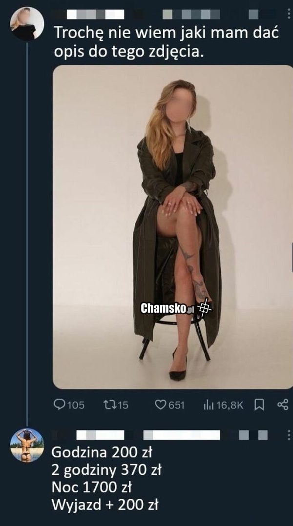 Pomoc z opisem