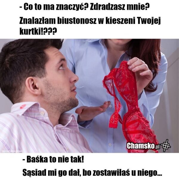 Stanik