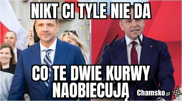 Rewelacja