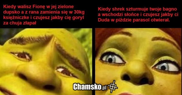 Ogry