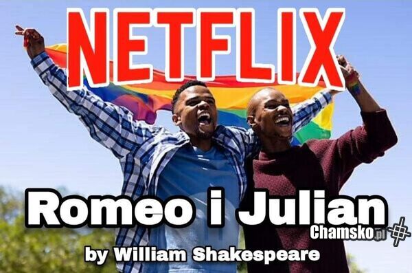 Kolejny nowy film