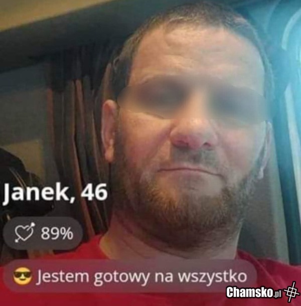 Janek 46
