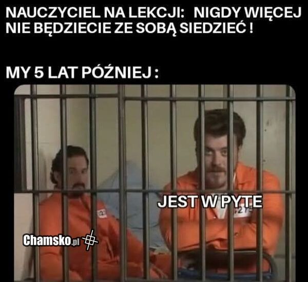 Wspólne siedzenie
