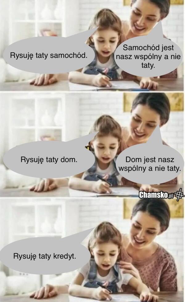 Wspólne