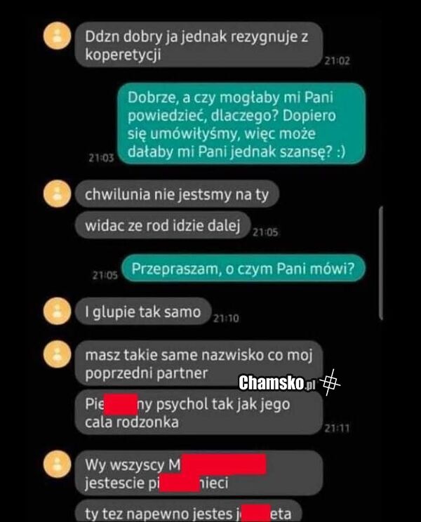 Korepetycje