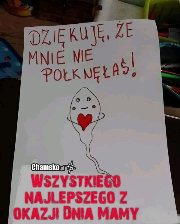 Dziękuję!