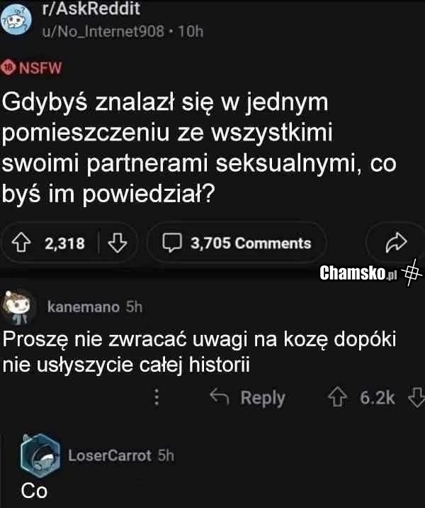 Pokój