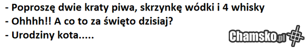 zambrowskie okazje