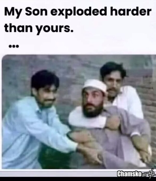Hehe
