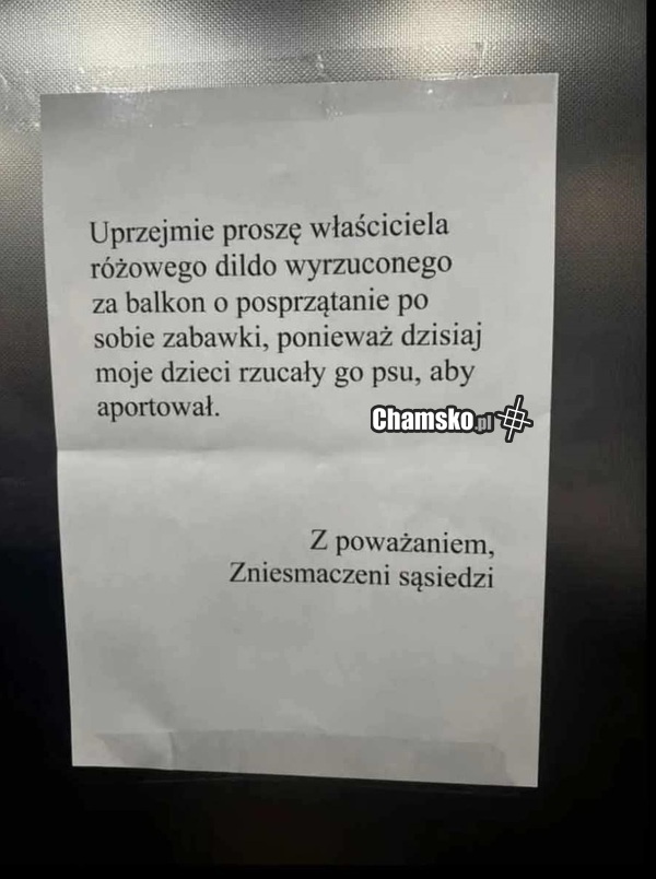 Zabawka
