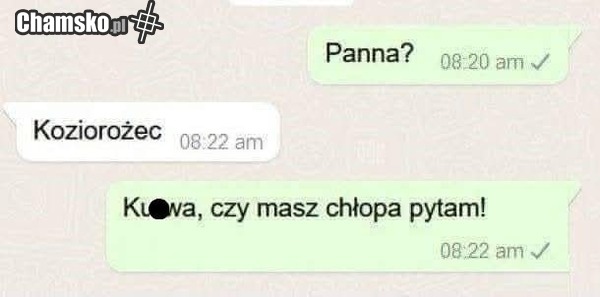 Moje nowe ruchadło