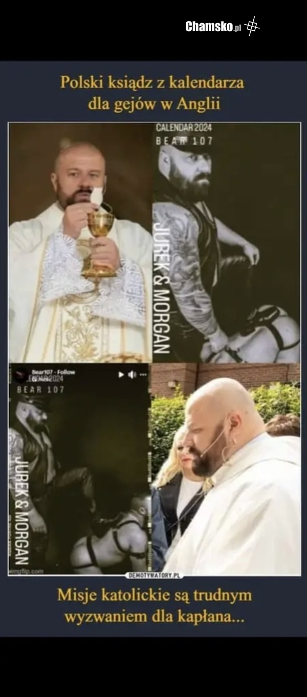Klecha ruchacz