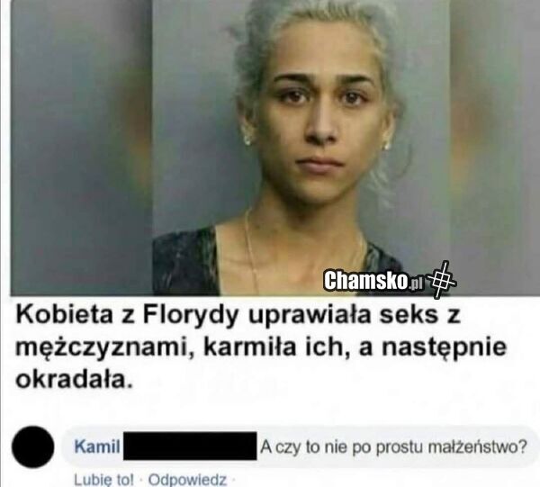 Takie są kobiety