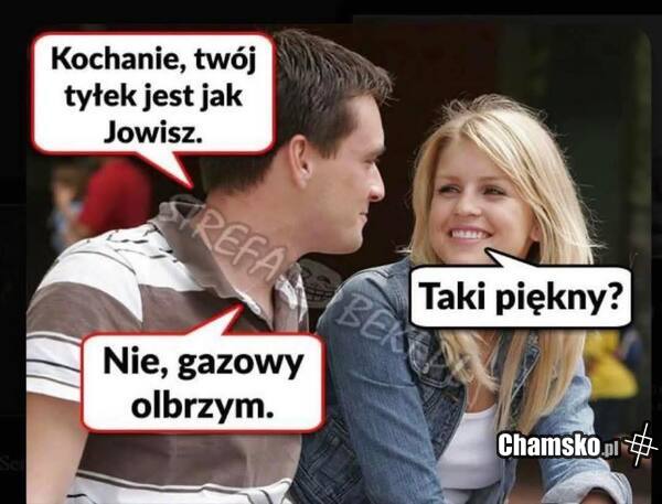Jowisz
