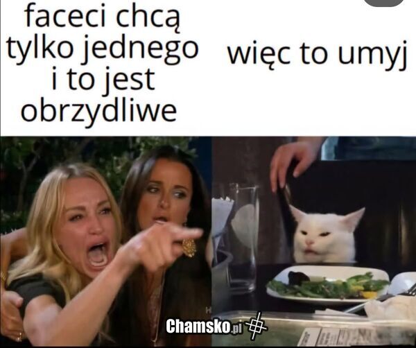 Obrzydliwe