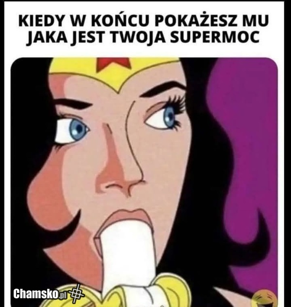 Super moc