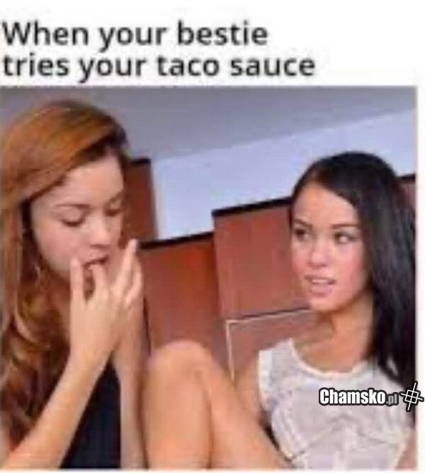 Degustacja
