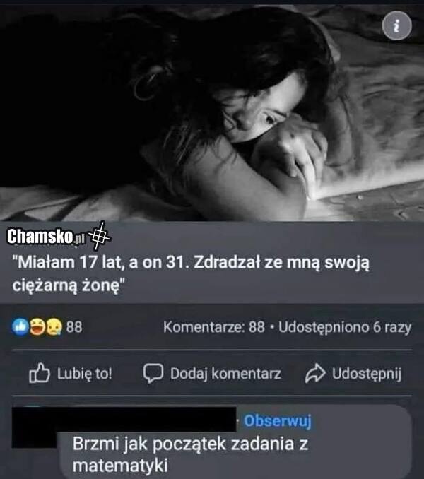 Zdrada