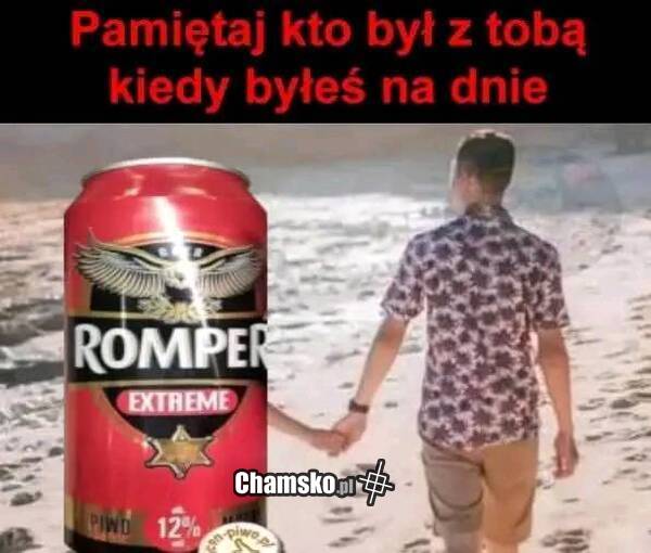 Pamiętaj