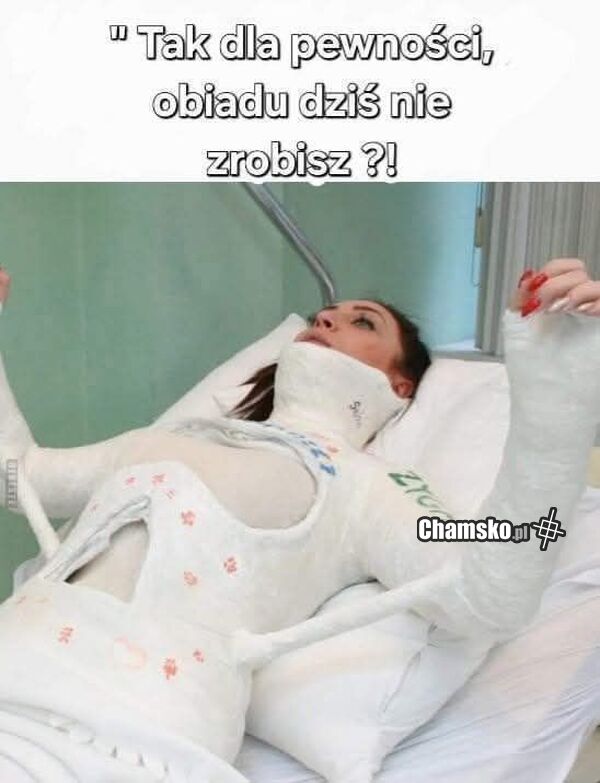 Obiad