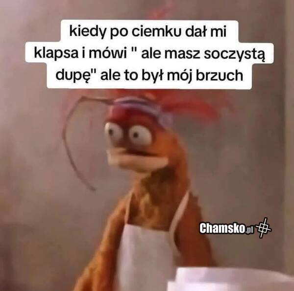 Klaps