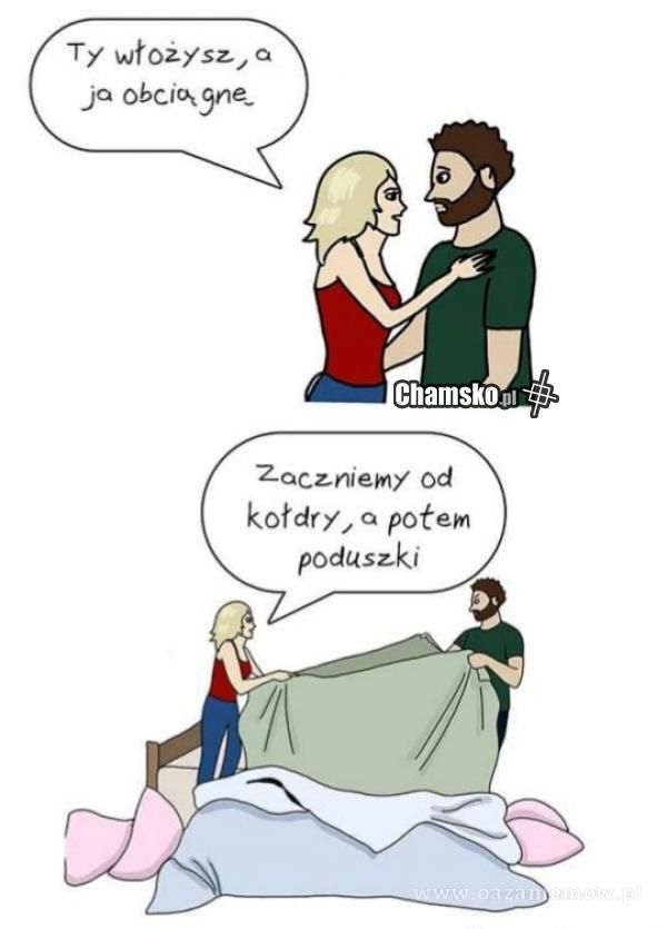 Obciąganie