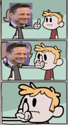 Wybory 2025