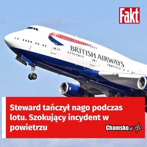 Na górze róże, na dole ziarnko pieprzu...