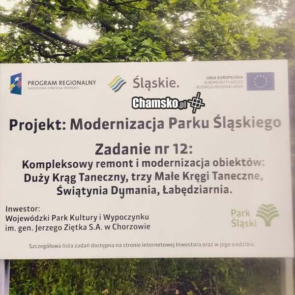 0_1_127657_swiatynia_dymania_przez_Grzyb