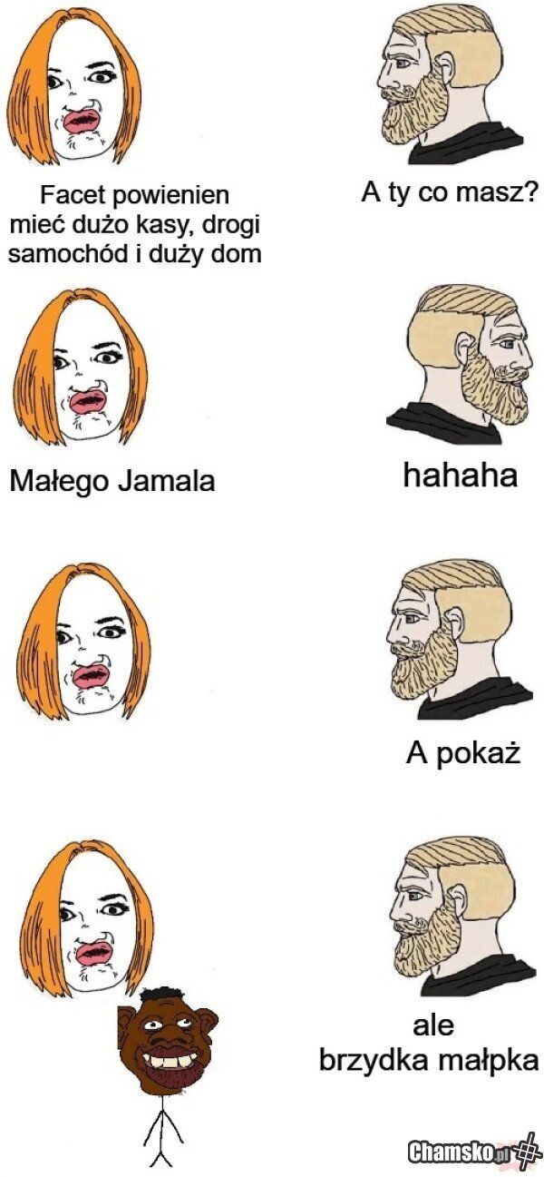 Łymyn