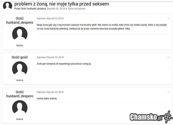 ja pier*ole