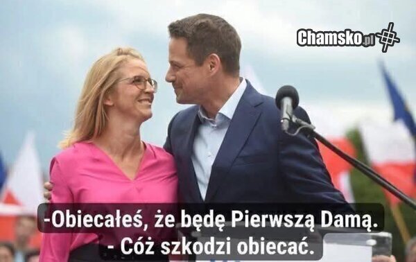 Obiecanki