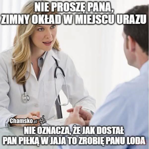 Uraz